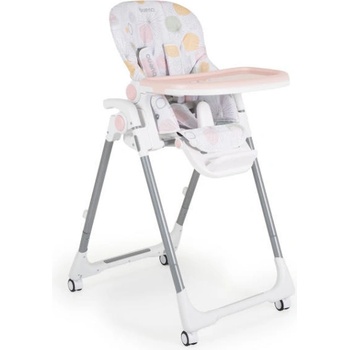 Image 1 of Moni Bueno grey