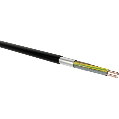 Prakab JQTQ-J 19 x 0,8 mm² 1m