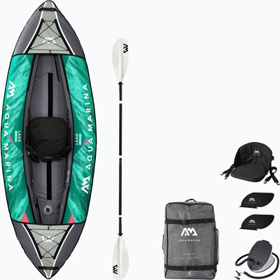 Aqua Marina LAXO 285 – Zboží Dáma