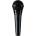 Shure PGA58-QTR-E