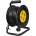 OPTONICA 4 Plug 25 m (7623)