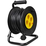 OPTONICA 4 Plug 25 m (7623)
