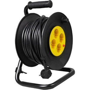 OPTONICA 4 Plug 25 m (7623)