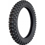 Kenda K771 Millville 60/100-14 30M Мотоциклетни гуми