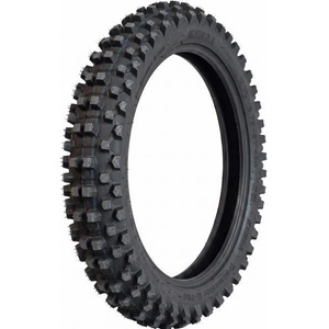 Kenda K771 Millville 60/100-14 30M Мотоциклетни гуми