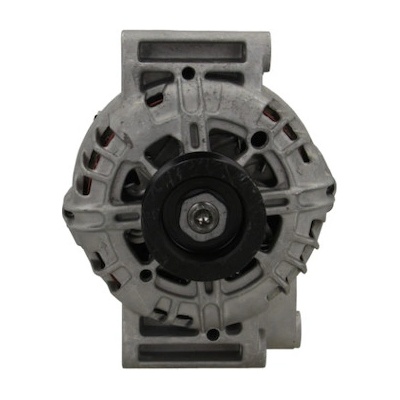 Alternátor Opel 140A TG12C053 Valeo New