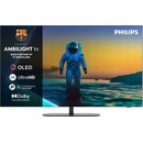 Philips 55OLED820