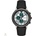 Giorgio Armani AR11473