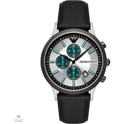 Giorgio Armani AR11473