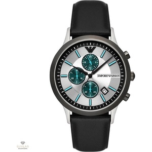 Giorgio Armani AR11473 Часовници