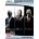 Eidos Hitman The Triple Hit Pack (PC)