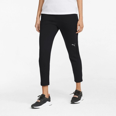 Puma Evostripe pants
