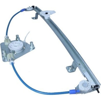Zvedací zařízení oken MAXGEAR 50-0851