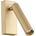 Argon 8326