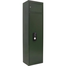 Rottner UTAH 8 EL