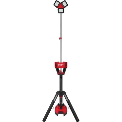 Milwaukee M18 HOSALC-O (4933478116)