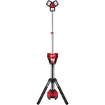 Milwaukee M18 HOSALC-O (4933478116)