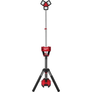 Milwaukee M18 HOSALC-O (4933478116)