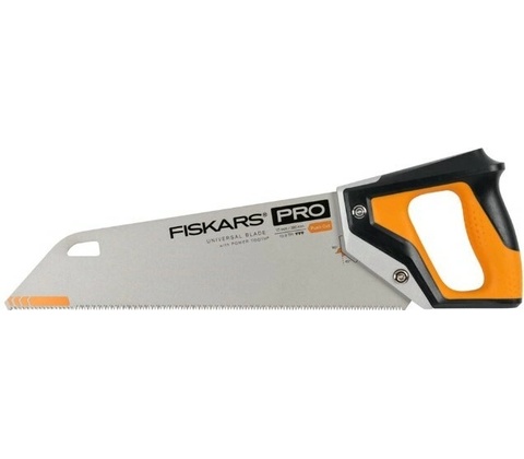 Fiskars 1062930
