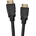 Solight SSV1201