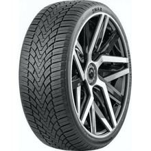 Zmax Winterhawke I 215/45 R16 90V