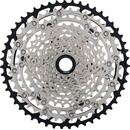 Shimano M7100