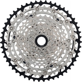 Shimano M7100