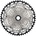 Shimano M7100