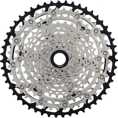 Shimano M7100