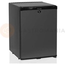 TEFCOLD TM 42