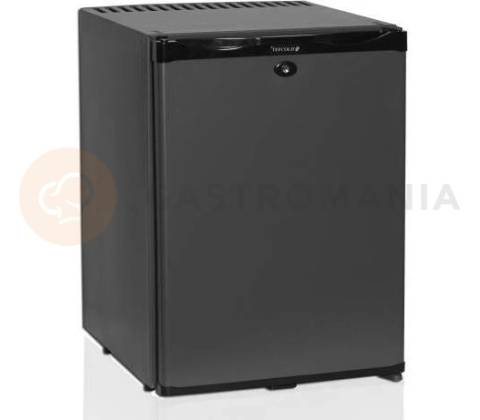 TEFCOLD TM 42