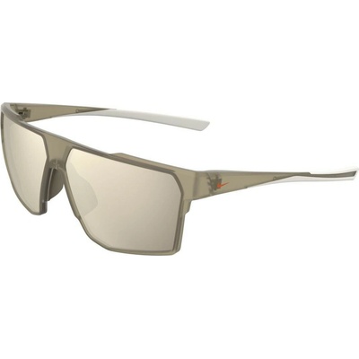 Nike IQ7269X 247