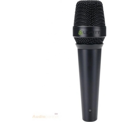 Lewitt MTP840DM