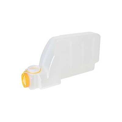 Katun Performance Xerox 008R12896 - kompatibilná
