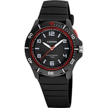 Calypso K5857/6