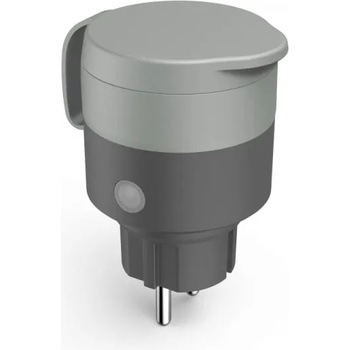 Image 1 of Hama 176624