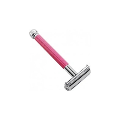 Parker 29L Pink