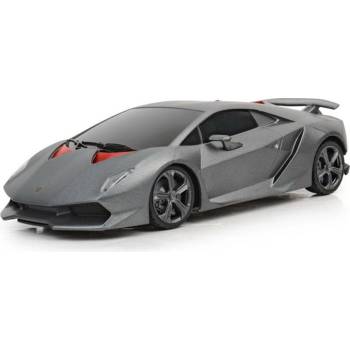 Rastar Кола lamborghini r/c 1: 18 53700 (1001215f)