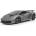 Rastar Кола lamborghini r/c 1: 18 53700 (1001215f)