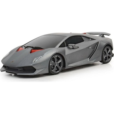 Rastar Кола lamborghini r/c 1: 18 53700 (1001215f)