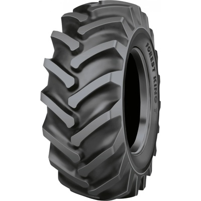 Nokian Tyres FOREST KING T SF 540/70-30 152A8/159A2 TT