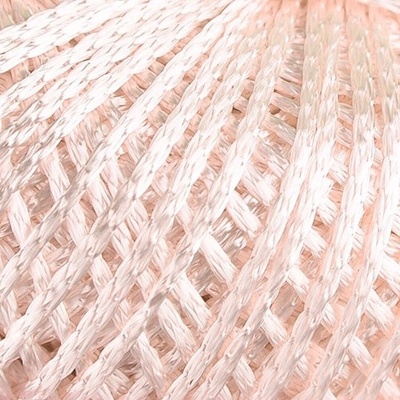 Příze Summer silk 607 - růžová champange