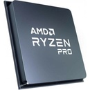 Image 1 of AMD Ryzen 7 PRO 4750G 8-Core 3.6GHz AM4 MPK Tray (100-100000145MPK)