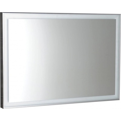Sapho Luminar 90 x 50 cm NL559