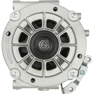 Alternátor AS-PL A1016PR