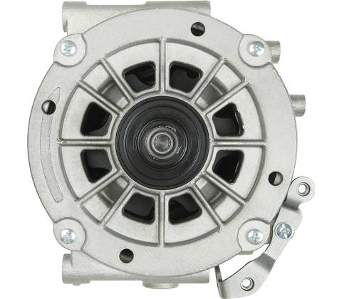 Alternátor AS-PL A1016PR
