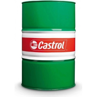 Castrol GTX C3 5W-30 60 l