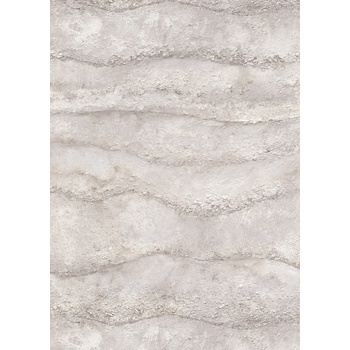 DIMEX ART Влизолинов тапет за стена wpe-901701