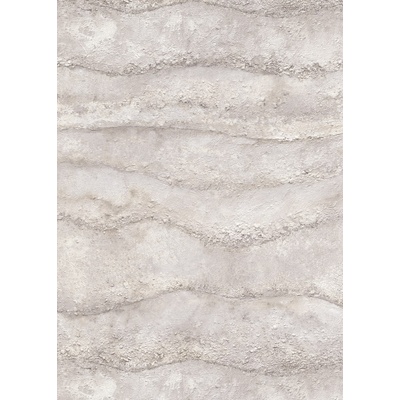 DIMEX ART Влизолинов тапет за стена wpe-901701