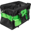 Image 1 of JBM 53703